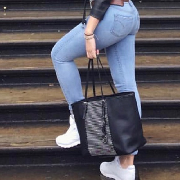 Michael Kors handbag